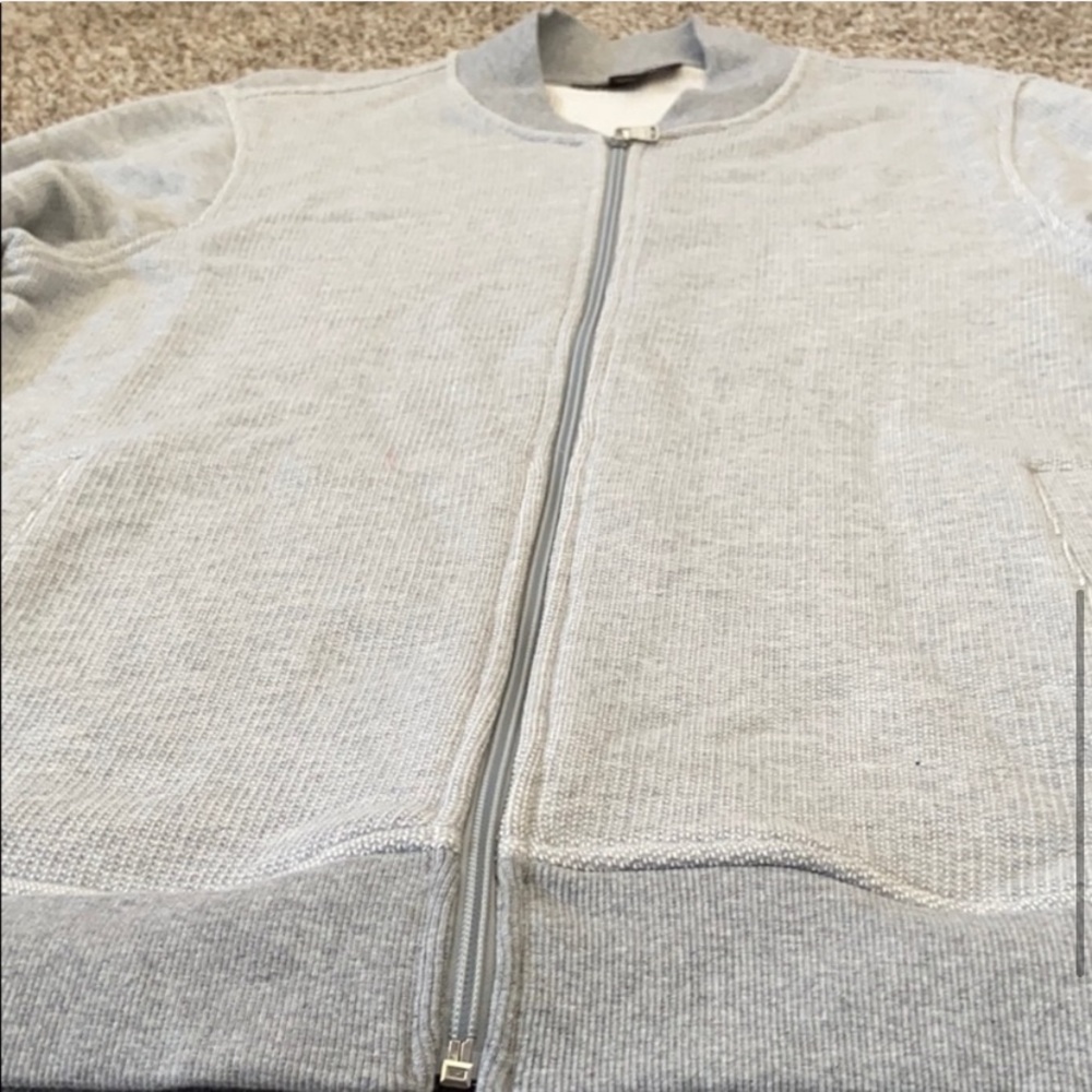 HPx2  🎉 Men’s Michael Kors Jacket, NWT - Picture 5 of 9